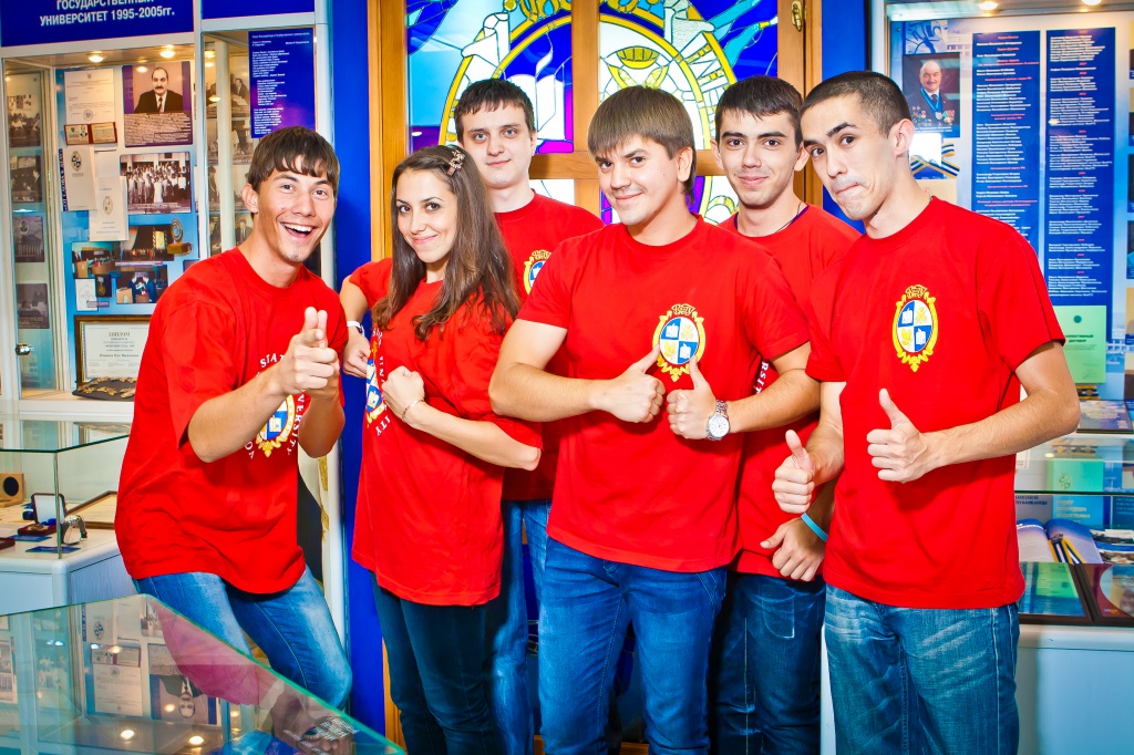 76 крымских школьников смогут получить высшее образование в ВолГУза счет средств федерального бюджета.jpg